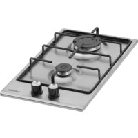 Варочная панель Simfer H30V20M416 - Превью изображения №4 — Интернет-магазин Time-Shop