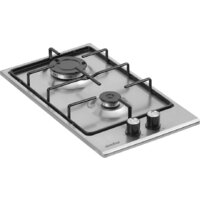 Варочная панель Simfer H30V20M416 - Превью изображения №3 — Интернет-магазин Time-Shop