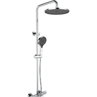 Душевая система  Vieir V343561 - Превью изображения №1 — Интернет-магазин Time-Shop