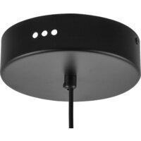 Припотолочная люстра Lightstar Sole 734067 - Превью изображения №2 — Интернет-магазин Time-Shop