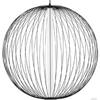 Припотолочная люстра Lightstar Sole 734067 - Превью изображения №3 — Интернет-магазин Time-Shop