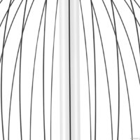 Припотолочная люстра Lightstar Sole 734067 - Превью изображения №5 — Интернет-магазин Time-Shop