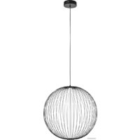 Lightstar Sole 734067