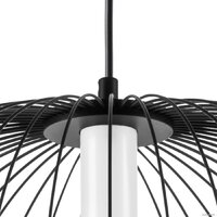 Припотолочная люстра Lightstar Sole 734067 - Превью изображения №4 — Интернет-магазин Time-Shop