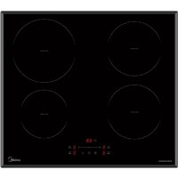 Midea MIH64701F