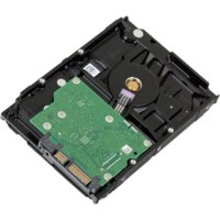 Жесткий диск Seagate Barracuda 7200.14 1TB (ST1000DM003) - Превью изображения №4 — Интернет-магазин Time-Shop