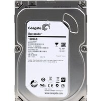 Seagate Barracuda 7200.14 1TB (ST1000DM003)