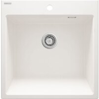 Кухонная мойка Deante ZQE_A10K - Превью изображения №2 — Интернет-магазин Time-Shop