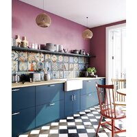 Кухонная мойка Deante ZQE_A10K - Превью изображения №6 — Интернет-магазин Time-Shop