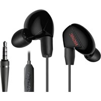 Наушники и гарнитуры