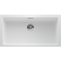 Blanco Vintera XL 9-UF 526105 (белый)