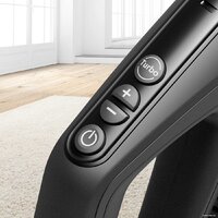 Пылесос Bosch BGL6POW1 - Превью изображения №3 — Интернет-магазин Time-Shop