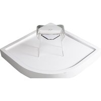 Душевая кабина WeltWasser WW500 Werra 802 - Превью изображения №15 — Интернет-магазин Time-Shop