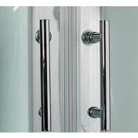 Душевая кабина WeltWasser WW500 Werra 802 - Превью изображения №9 — Интернет-магазин Time-Shop