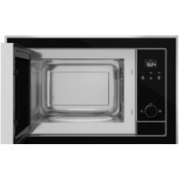 Микроволновая печь TEKA ML 8200 BIS - Превью изображения №6 — Интернет-магазин Time-Shop