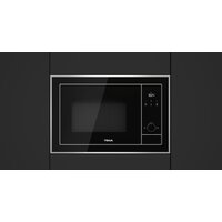 Микроволновая печь TEKA ML 8200 BIS - Превью изображения №11 — Интернет-магазин Time-Shop