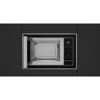 Микроволновая печь TEKA ML 8200 BIS - Превью изображения №9 — Интернет-магазин Time-Shop