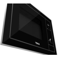 Микроволновая печь TEKA ML 8200 BIS - Превью изображения №4 — Интернет-магазин Time-Shop