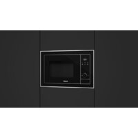 Микроволновая печь TEKA ML 8200 BIS - Превью изображения №7 — Интернет-магазин Time-Shop