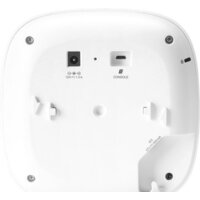 Точка доступа Aruba Instant On AP22 - Превью изображения №6 — Интернет-магазин Time-Shop