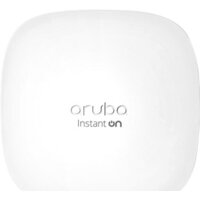 Aruba Instant On AP22