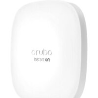 Точка доступа Aruba Instant On AP22 - Превью изображения №5 — Интернет-магазин Time-Shop