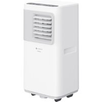 Мобильный кондиционер Loriot Nordic LPAC-09TP - Превью изображения №1 — Интернет-магазин Time-Shop