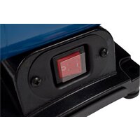 Заточный станок Scheppach BG200W - Превью изображения №11 — Интернет-магазин Time-Shop