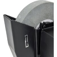 Заточный станок Scheppach BG200W - Превью изображения №12 — Интернет-магазин Time-Shop