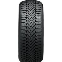 Зимние шины Nexen WinGuard Sport 2 225/40R18 92V - Превью изображения №2 — Интернет-магазин Time-Shop