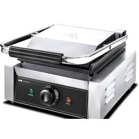 Электрогриль Hurakan HKN-PE22L - Превью изображения №2 — Интернет-магазин Time-Shop