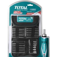 Наборы инструментов