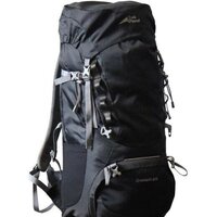 Туристический рюкзак Trek Planet Denali 65 70572 - Превью изображения №6 — Интернет-магазин Time-Shop