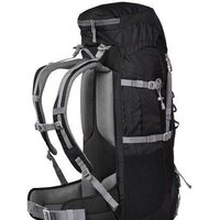 Туристический рюкзак Trek Planet Denali 65 70572 - Превью изображения №8 — Интернет-магазин Time-Shop