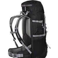 Туристический рюкзак Trek Planet Denali 65 70572 - Превью изображения №3 — Интернет-магазин Time-Shop