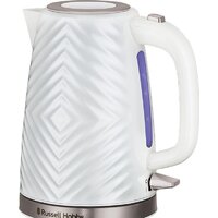 Russell Hobbs 26381-70 Groove