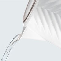 Электрический чайник Russell Hobbs 26381-70 Groove - Превью изображения №5 — Интернет-магазин Time-Shop