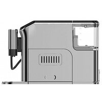 Кофемашина BQ CM6000 - Превью изображения №3 — Интернет-магазин Time-Shop