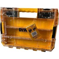 Органайзер DeWalt DT70839 - Превью изображения №7 — Интернет-магазин Time-Shop