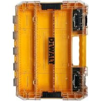Органайзер DeWalt DT70839 - Превью изображения №6 — Интернет-магазин Time-Shop