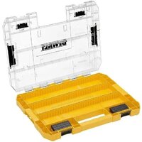 Органайзер DeWalt DT70839 - Превью изображения №5 — Интернет-магазин Time-Shop