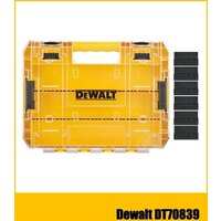 Органайзер DeWalt DT70839 - Превью изображения №3 — Интернет-магазин Time-Shop