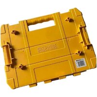 Органайзер DeWalt DT70839 - Превью изображения №8 — Интернет-магазин Time-Shop