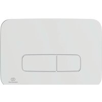 Ideal Standard ProSys Oleas M3 (хром) R0123AA