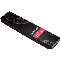 Кухонный нож Samura Sultan SU-0045DBW - Превью изображения №2 — Интернет-магазин Time-Shop