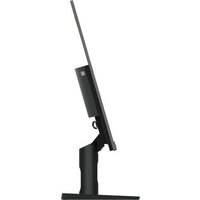 Монитор Lenovo ThinkVision S27i-30 63DFKAT4EU - Превью изображения №8 — Интернет-магазин Time-Shop