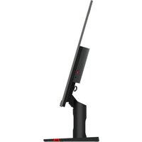 Монитор Lenovo ThinkVision S27i-30 63DFKAT4EU - Превью изображения №7 — Интернет-магазин Time-Shop