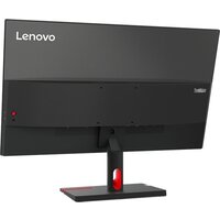 Монитор Lenovo ThinkVision S27i-30 63DFKAT4EU - Превью изображения №6 — Интернет-магазин Time-Shop
