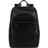 Piquadro Black Square CA3214B2/N (черный)