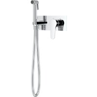 Teska Elsa Pro BTK6406